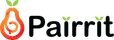 Pairrit Logo