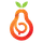 Pairrit Logo